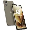 Image de Motorola Moto G06 Power Kaki - 256 Go - 8 Go