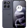 Image de MOTOROLA - G67 - 4/256 Go - Gris