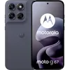 Image de Motorola Moto G67 Gris - 256 Go