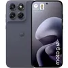 Image de Motorola moto g67 6.8" Double SIM hybride Android 16.0 5G USB Type-C 4 Go 256 Go 5200 mAh Gris en occasion ou reconditionné