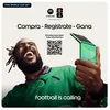 Image de Smartphone - MOTOROLA - Moto G67 5G - Nile Green - 4 Go RAM - 256 Go écran OLED 6.8