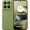Image de Motorola Moto G67 Vert - 256 Go
