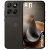 Image de Smartphone - MOTOROLA - Moto G77 5G - 256 Go - 8 Go RAM - Écran 678 pouces AMOLED 120 Hz