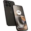 Image de Motorola Moto G77 5G Noir - 256 Go
