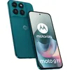 Image de Motorola Moto G77 5G Vert - 256 Go