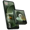 Image de Motorola Razr 70 Plus 5G 512GB/12GB Dual SIM Vert Foncé