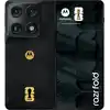 Image de Motorola Razr Fold FIFA Edition - 512 Go - 16 Go