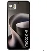 Image de Smartphone Motorola Moto G47 128 Go