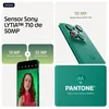 Image de Moto Edge 70 Fusion Power 8+256 vert