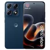 Image de Motorola Moto Edge 70 Pro 5G 256 Go/8 Go Double SIM Bleu