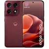 Image de Smartphone - MOTOROLA - Edge 70 Pro 5G - 8 Go RAM - 256 Go - Double SIM