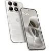 Image de Motorola - Edge 70 Pro - 512 Go - Blanc Lily White