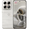 Image de Motorola Edge 70 Lily White - 512 Go