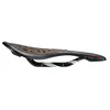 Image de Selle Tioga Spyder Stratum Carbon