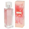 Image de Eau de Parfum - BANANA REPUBLIC - Wildbloom - 100 ml - Femme - Concentration élevée