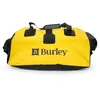 Image de Sac à bagage remorque Burley Coho XC/Flatbed - Jaune - 75 L - Adulte - Homme - Garantie 2 ans