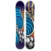 Image de Planche De Snowboard Lib Tech Dynamiss Bleu Femme