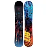 Image de Planche De Snowboard Lib Tech Rasman Vert Homme