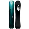 Image de Planche De Snowboard Lib Tech Orca Vert Homme