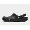 Image de Crocs Classic Clog Femme - Noir, Noir 37-38