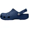 Image de Crocs Classic Mules unisexe