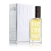 Image de Histoires de Parfums Eau de Parfum 1804 - 120 ml