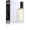 Image de Histoires de Parfums Spray 1828 Eau de Parfum - 120 ml