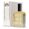 Image de Histoires de Parfums Eau de Parfum 1876 - 120 ml