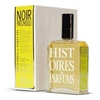 Image de Histoires de Parfums Spray Noir Patchouli Eau de Parfum - 120 ml