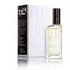 Image de Histoires de Parfums Spray 1725 Eau de Parfum - 120 ml