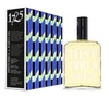 Image de Eau de Parfum - Histoires De Parfums 1725 Casanova - Aromatique-Fougère - 120ml - Pour Homme
