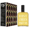 Image de Histoires de Parfums Spray 1740 Eau de Parfum - 120 ml
