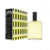 Image de Histoires de Parfums Spray 1899 Eau de Parfum - 120 ml | Parfums unisexes