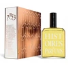 Image de Histoires de Parfums Eau de Parfum 7753 - 120 ml | Parfums unisexes