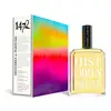 Image de Histoires de Parfums Eau de Parfum 1472 - 120 ml | Parfums unisexes