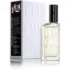Image de Histoires de Parfums Spray 1828 Eau de Parfum - 60 ml