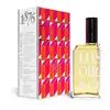 Image de Histoires de Parfums Eau de Parfum 1876 - 60 ml