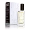 Image de Histoires de Parfums Eau de Parfum 1725 - 60 ml | Parfum pour femmes