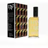 Image de Histoires de Parfums Spray 1740 Eau de Parfum - 60 ml