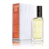 Image de Histoires de Parfums Spray Ambre 114 Eau de Parfum - 60 ml