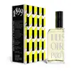 Image de Histoires de Parfums Spray 1899 Eau de Parfum - 60 ml | Parfums unisexes