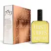Image de Histoires de Parfums Eau de Parfum 7753 - 60 ml | Parfums unisexes