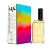 Image de Histoires de Parfums Eau de Parfum 1472 - 60 ml | Parfums unisexes