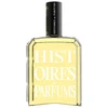 Image de Histoires de Parfums Eau de Parfum Encens Roi - 60 ml | Parfum pour femmes