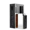 Image de Histoires de Parfums Eau de Parfum Édition Rare Rosam - 60 ml