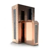 Image de Histoires de Parfums Eau de Parfum Édition Rare Fidelis - 60 ml