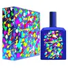 Image de Histoires de Parfums Eau de Parfum This Is Not A Blue Bottle 1.2 - 120 ml