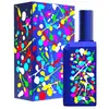 Image de Histoires de Parfums Eau de Parfum This Is Not A Blue Bottle 1.2 - 60 ml