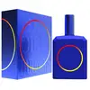 Image de Histoires de Parfums Eau de Parfum This Is Not A Blue Bottle 1.3 - 120 ml