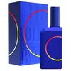 Image de Histoires de Parfums Spray This Is Not A Blue Bottle 1.3 Eau de Parfum - 60 ml